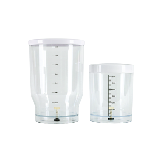 Water Bottle_2 size